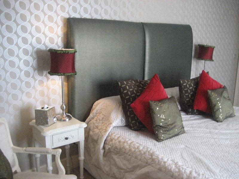 The Royal Wells Hotel, - Part Of The Coaching Group Hotel